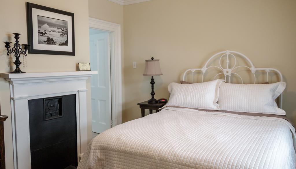 Russelltown Inn Bonavista Habitación foto