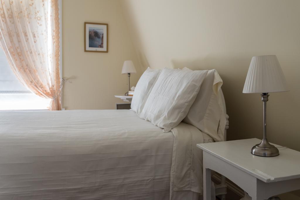 Russelltown Inn Bonavista Habitación foto